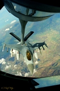 f16 refueling
